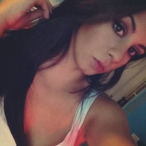 Meet your Posher, Ana